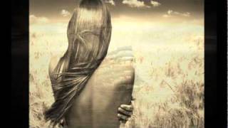 Rev Theory Ten Years