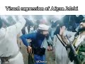 Afgan Jalebi Song Status Video Afghanistan Taliban Version Taliban Visual Expression