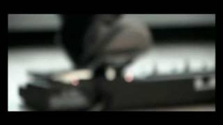 Fingertips - Simple Words (Rehearsals)