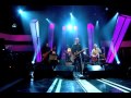 Paul Weller   Jools Holland 08   Push It Along