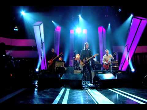 Push It Along - Paul Weller