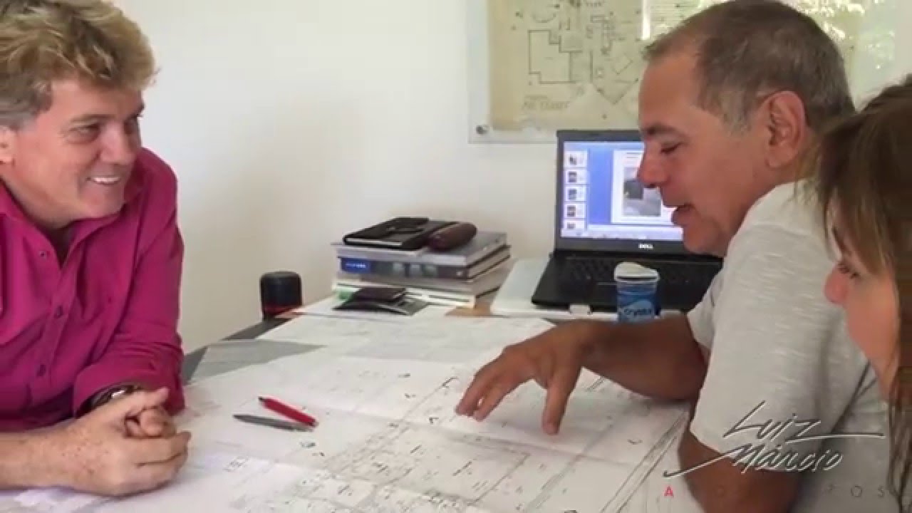 JARDINS ROMA (AZ) - Opinião do Cliente