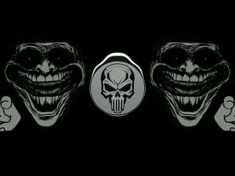 soma soma song 2025 💀 | trading song [ bass Boosted ] Tiktok Viral Song