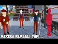 PETUALANGAN KANG BAKSO CHAPTER 3 DIMULAI Bakso Simulator GAMEPLAY 15
