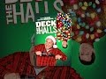 Deck the Halls