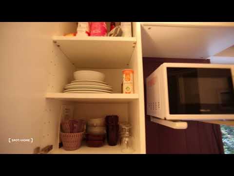 Charming studio apartment for rent in Paris 9, Metro Cadet - Spotahome (ref 153915)