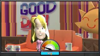 The Political Machine 2016 Part 5 - Election Day