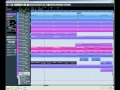 The Cars Drive Instrumental Cover