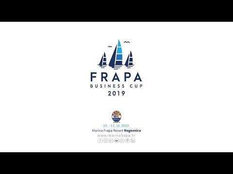 Balkanski chat upoznavanje