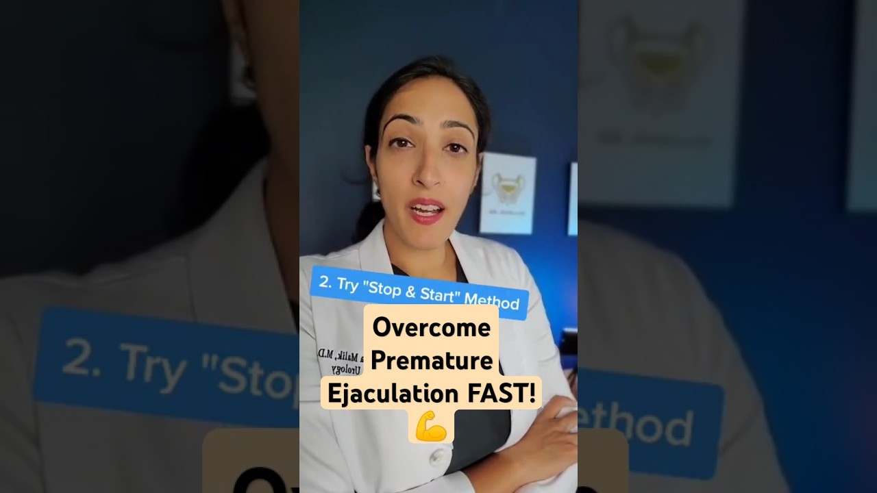 Apa Itu Ejakulasi Dini Pada Wanita Apa Itu Ejakulasi Dini Pada Wanita