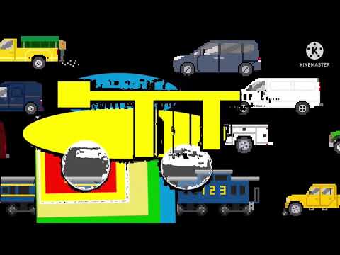 Find The Vehicles 3,4 For @Msmarrytc2023 & @Idontneedahandle2562