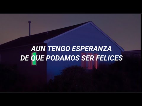 Alvaro Diaz Feat. BRATTY - Shh (LETRA)