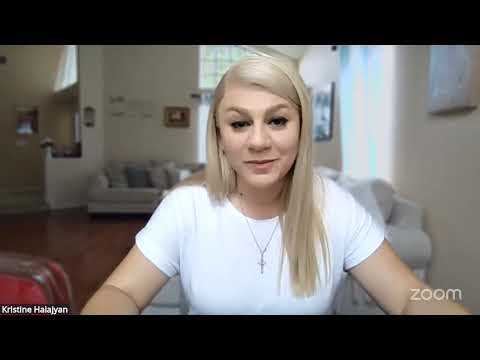  "ՃԵՂՔՈՂ ԱՂՈԹՔՆԵՐ  ՔՈ ԲԺՇԿՈՒԹՅԱՆ ՄԵՋ " մաս 2