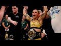 UFC Shenzhen: Andrade vs Zhang - Preview