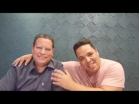 Super Live - Assédio moral na enfermagem