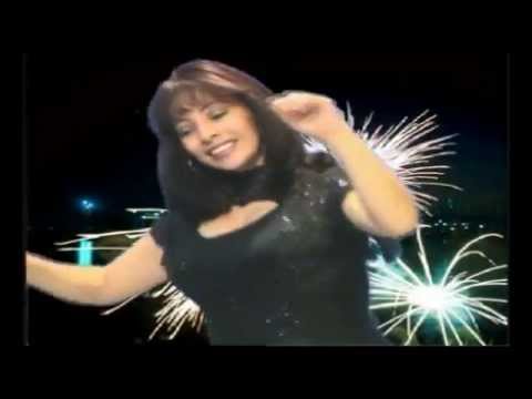 MIRIANCITA CRIOLLO - SALUD COMADRITA - Vol. 3
