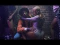 Kranium Sidung Official Dance Video