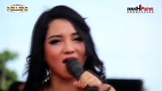 Download lagu Sing Biso   New Pallapa Live Brebes Voc  Lala Widhi mp3