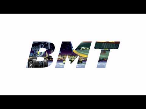 N.A.S.T.Y Crew Crazy T Durrty Goodz Deja Vu FM