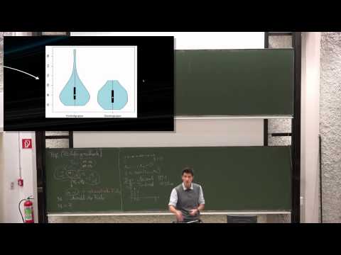 VO01 StatistikWS14 15   LFU Innsbruck   Tobias Hell