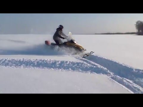 trim BA0A60BA 916D 418D 8AC1 60D94AF9B351