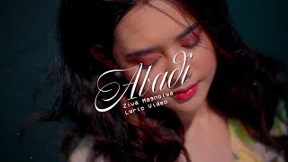 Download lagu Ziva Magnolya - Abadi mp3 Download lagu Ziva Magnolya - Abadi mp3