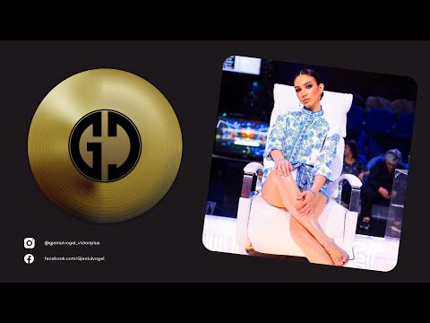 Gjeniu i Vogel 8 - Nata 10 - Show - Vizion Plus