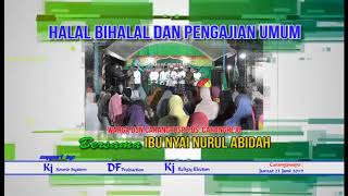 Download lagu SEBUJUR BANGKAI. KJ MUSIC RELIGI mp3