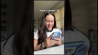 #pov you’re the “smart” friend 🤣😭 @MaxwellGamerPlays #fypシ゚ #skit #funny #shorts #collab #viral