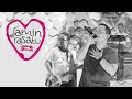 WALI JAMIN RASAKU VIDEO LIRIK