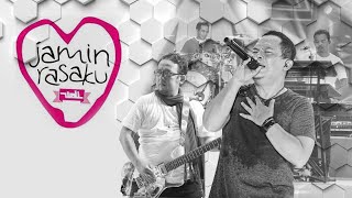 Download lagu WALI - JAMIN RASAKU - VIDEO LIRIK mp3