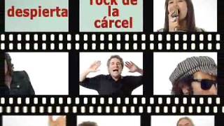 Miguel Ríos - Bye Bye Ríos