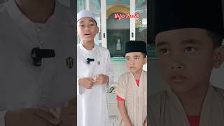 Download lagu Wow! Hasan Kurdish's melodious adhan, short of breath, is easy to imitate. mp3 Download lagu Wow! Hasan Kurdish's melodious adhan, short of breath, is easy to imitate. mp3