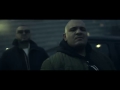Videoklip Rytmus - Stokára nemóžeš dojebať (ft. P.A.T.) (Maiky Beatz) s textom piesne
