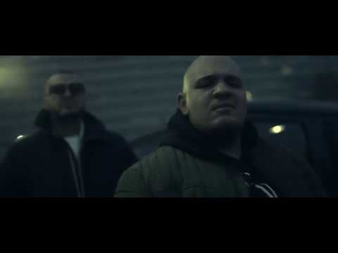 Rytmus feat. P.A.T. - Stokára nemóžeš dojebať (prod.Maiky Beatz)