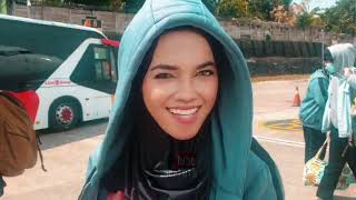 Download lagu TERBARU‼️ressa kembali ke makasar mp3 Download lagu TERBARU‼️ressa kembali ke makasar mp3