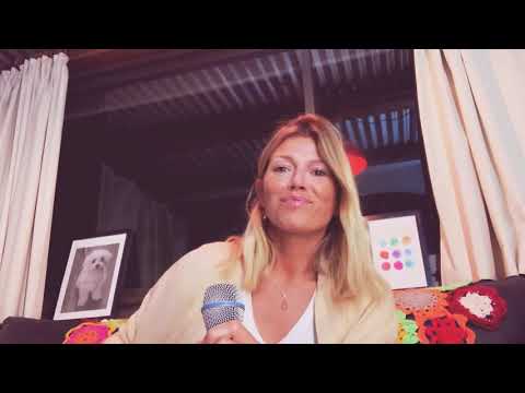 No Pretendo Coki Ramírez