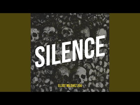 Silence