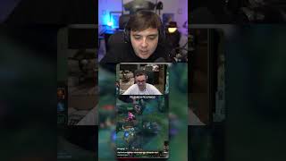 XOKAS CON MALPHITE ES INDEFENDIBLE
