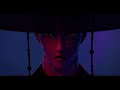Your Idol MV Saja Boys K Pop Demon Hunters