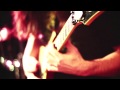 Abriosis Performs- SLAYER "BITTER PEACE" 