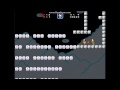 SMBX Custom Level SMG Cloudy Night
