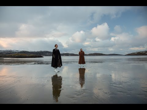 Коллекция MOST Sasha Gapanovich