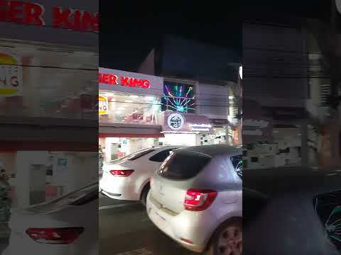 centro de caldas novas venha conhecer essa cidade linda,e turística  em Goiás.