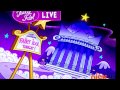 The Fairly Oddparents FAIRY IDOL