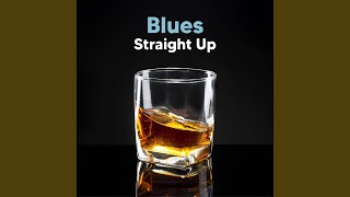 Lights Are On But Nobody&#39;s Home (Live)