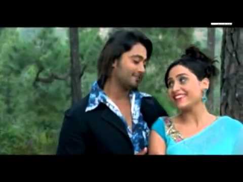 Aanshu Ko Jhari Nadarki Rakha Hai Parkhi Rakha Hai Nepali Film Full Song HD - YouTube video thumbnail