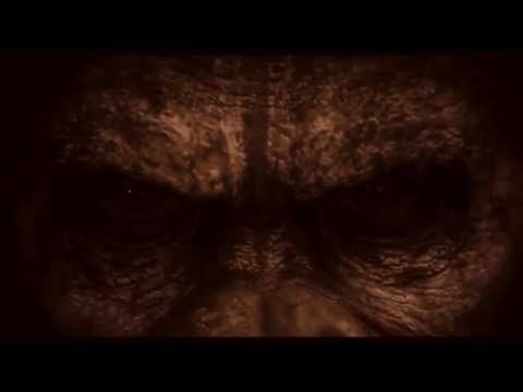 Teaser Göttingen Medimeisterschaften 2014