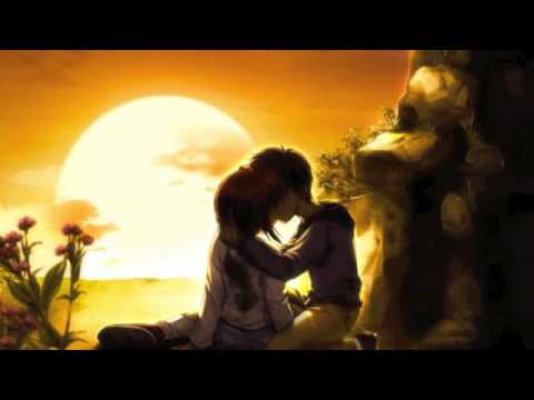 "One With You" - Ronski Speed with Syntrobic feat. Elisabeth Egan