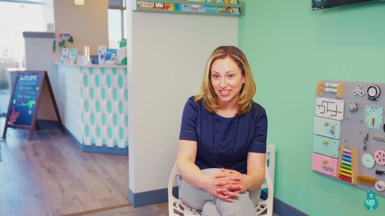 Northfield Pediatric Dentistry